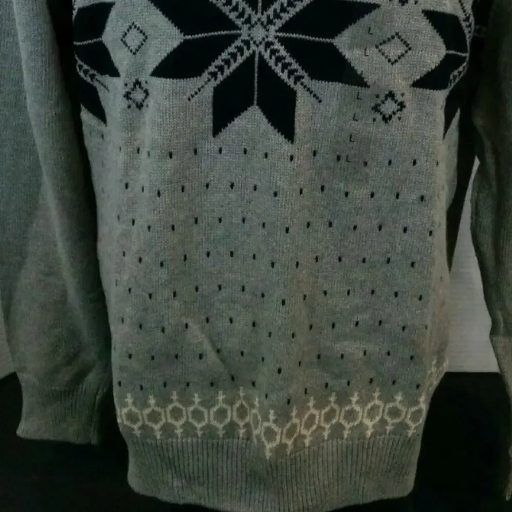 Weatherproof vintage large